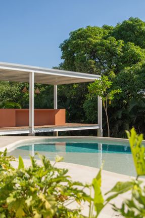 RMG Residence
