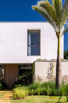 RMG Residence
