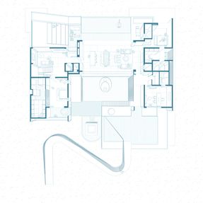 Link House