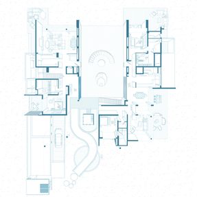 Link House