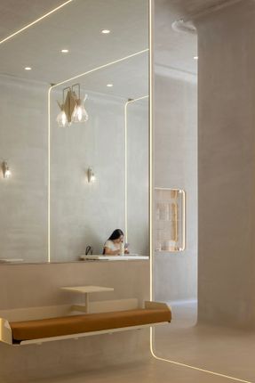 % Arabica Hangzhou MixC