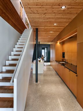 Civitas Residence