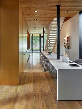 Civitas Residence