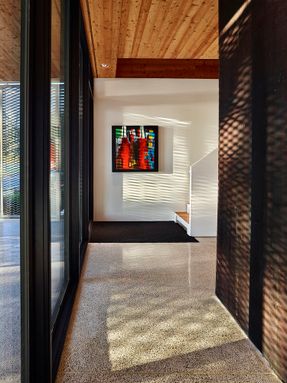 Civitas Residence