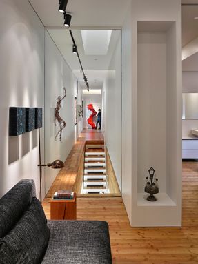 Civitas Residence