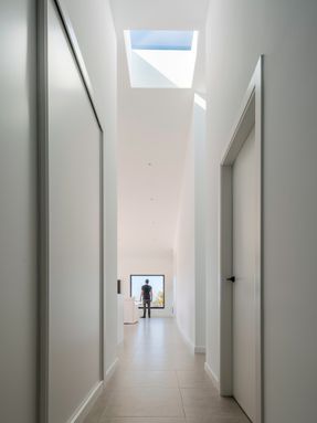 House Hutmann