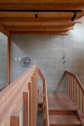 Studio-Workshop For Photographers