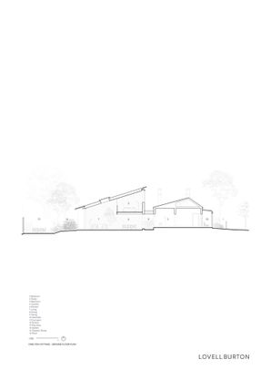 Carlton Cottage