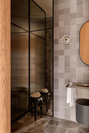 Luxury Apartament In Poznań