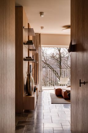 Luxury Apartament In Poznań