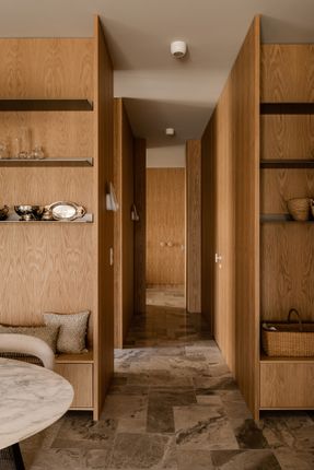 Luxury Apartament In Poznań