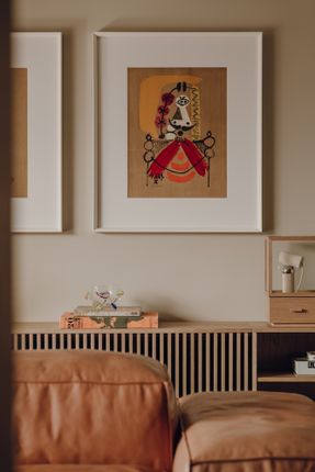 Luxury Apartament In Poznań