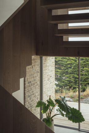 Bay House