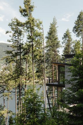 Shore House