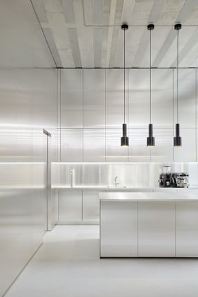 Bestsecret Office