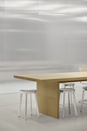 Bestsecret Office