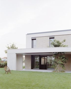 House GM