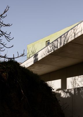 G – 5 Houses