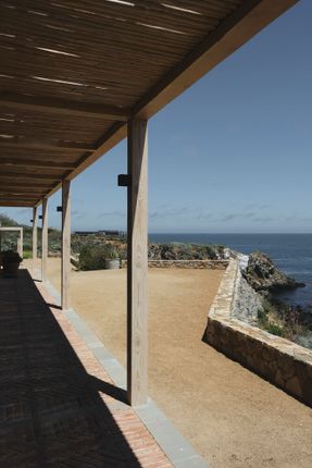 House JM