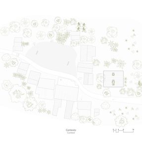 La Panificadora Centro desarrollo y de producción rural