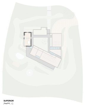 Ankh House