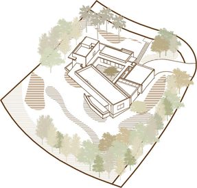 Ankh House