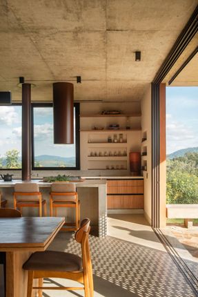 Ankh House