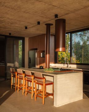 Ankh House