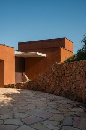 Ankh House
