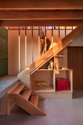 Ankh House