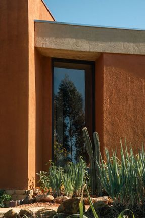 Ankh House
