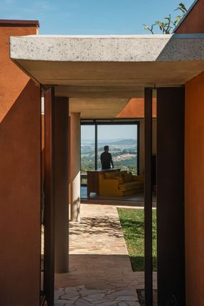 Ankh House