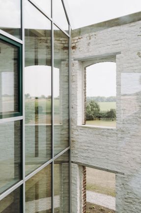 Lyco House