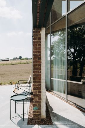 Lyco House