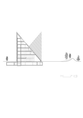 Dynafit Headquarters