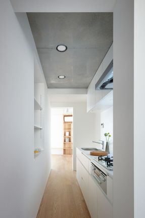 i-Ap Apartment