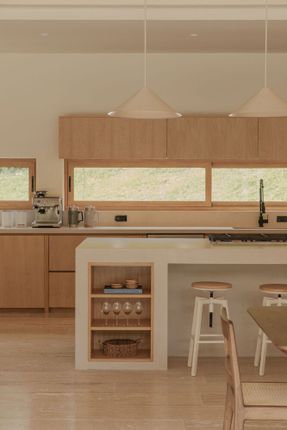 House N