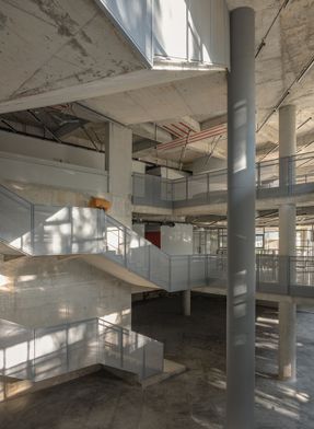 Smvit Library