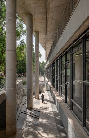 Smvit Library