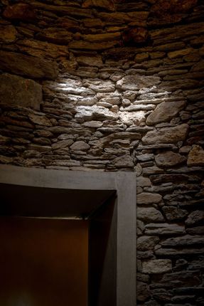 The Chapel