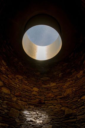 The Chapel