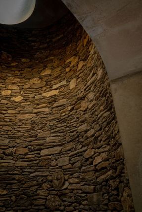 The Chapel