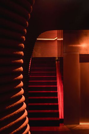 Myata Platinum Lounge And Restaurant
