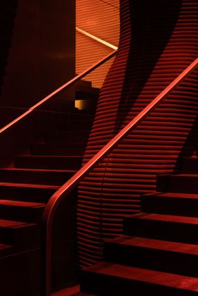 Myata Platinum Lounge And Restaurant