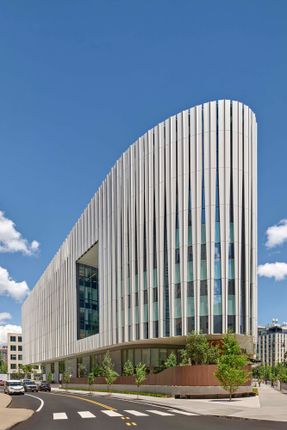 The Ragon Institute