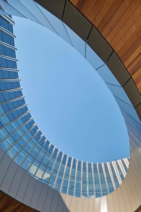 The Ragon Institute