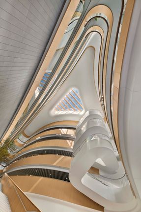 The Ragon Institute
