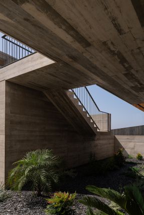 House NM