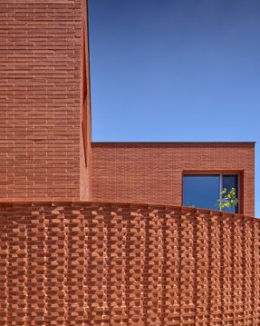 C104-9 House