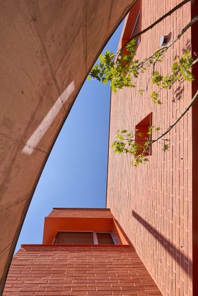 C104-9 House